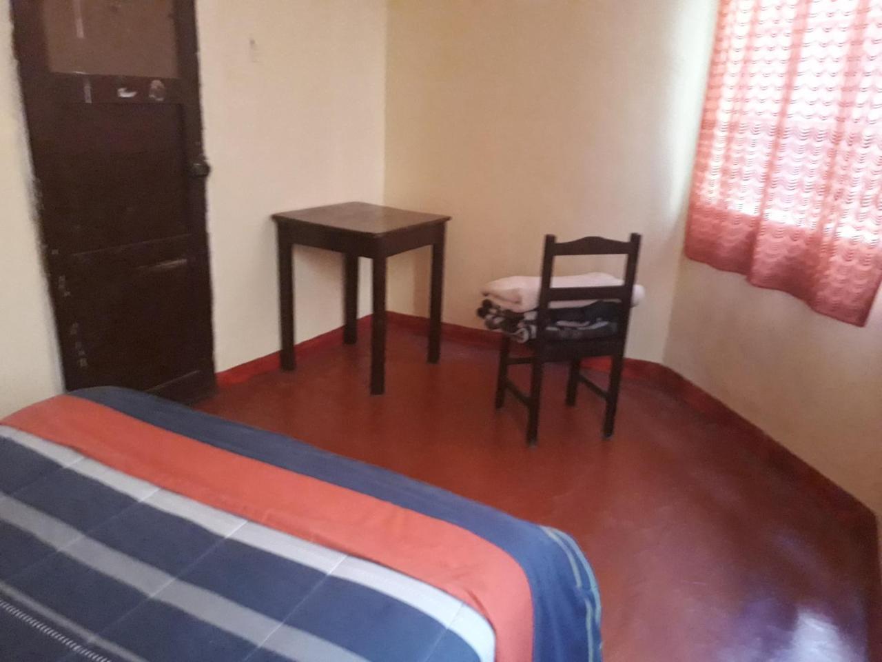 Auquis Ccapac Guest House Cusco Extérieur photo